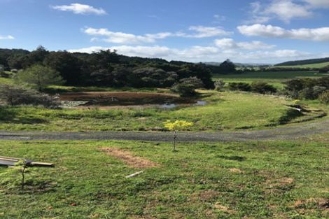 Photo of property in 447 Kohukohu Road, Kohukohu, 0491