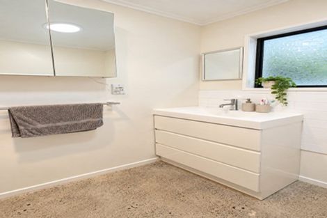 Photo of property in 10a Aintree Place, Mount Maunganui, 3116