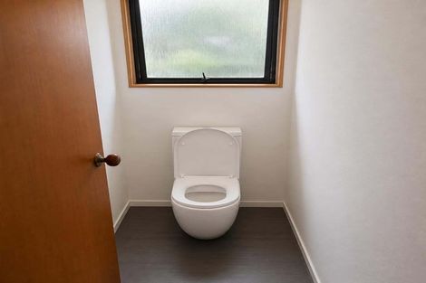 Photo of property in 1/9 Basilton Close, Bucklands Beach, Auckland, 2012