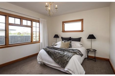 Photo of property in 157 Innes Road, St Albans, Christchurch, 8052