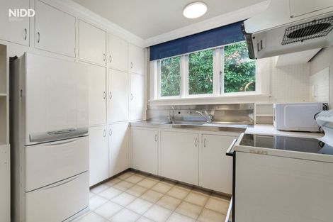 Photo of property in 3 Scarba Street, Roslyn, Dunedin, 9010