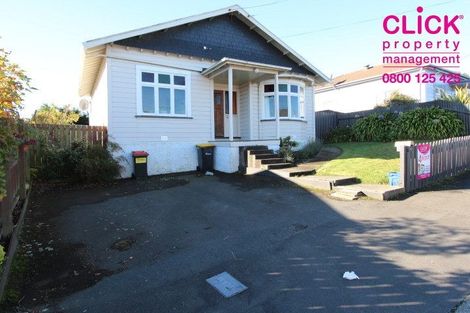 Photo of property in 40 Stanley Street, Kenmure, Dunedin, 9011