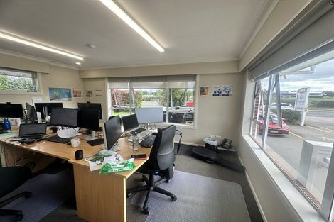 Photo of property in 1444 Cameron Road, Greerton, Tauranga, 3112