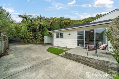 Photo of property in 180b Major Drive, Kelson, Lower Hutt, 5010