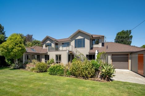 Photo of property in 3 Francis Street, Blenheim, 7201