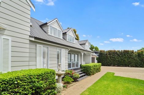 Photo of property in 88 The Circle, Manly, Whangaparaoa, 0930