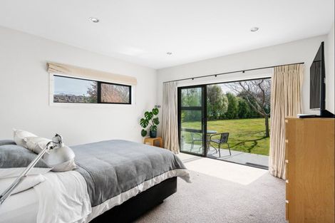 Photo of property in 9 Hikuwai Drive, Albert Town, Wanaka, 9305