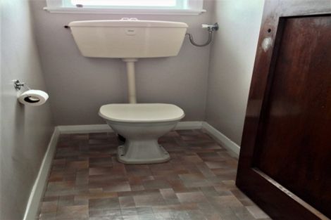 Photo of property in 27 Forresbank Avenue, Wakari, Dunedin, 9010