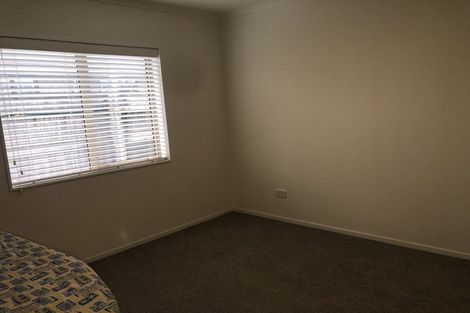 Photo of property in 4 Flax Street, Ruakaka, 0116