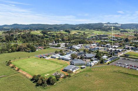 Photo of property in 962 Matakana Road, Matakana, Warkworth, 0985