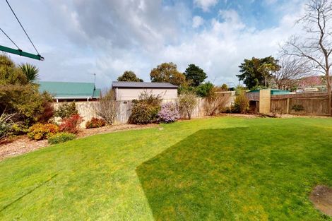 Photo of property in 25 Kakaho Drive, Tawhero, Whanganui, 4501