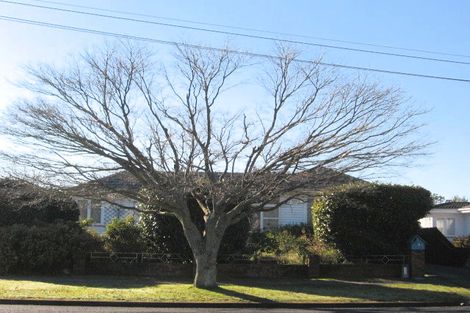 Photo of property in 1/14 Laurie Avenue, Papakura, 2110