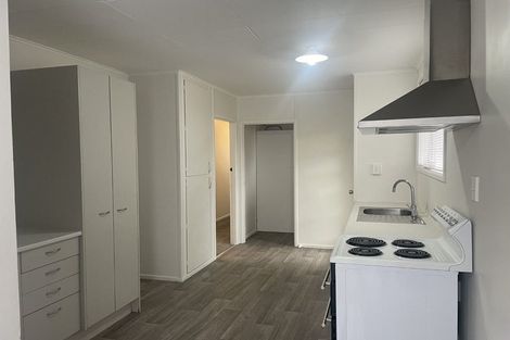 Photo of property in 308a Nikau Street, Saint Leonards, Hastings, 4120