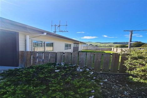 Photo of property in 28 Corbett Street, Paeroa, 3600