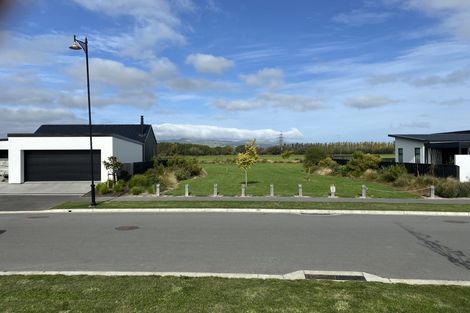 Photo of property in 34 Frank Ernest Crescent, Prebbleton, 7604