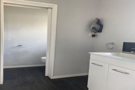 Photo of property in 5 Newark Close, Gate Pa, Tauranga, 3112