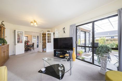 Photo of property in 143 Milson Line, Milson, Palmerston North, 4414