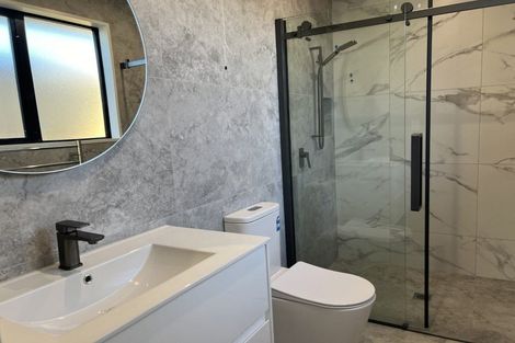 Photo of property in 12 Kirirua Avenue, Halswell, Christchurch, 8025