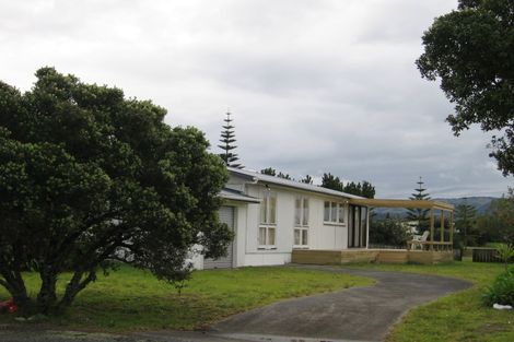 Photo of property in 19 St Anne Place, Omaha, 0986