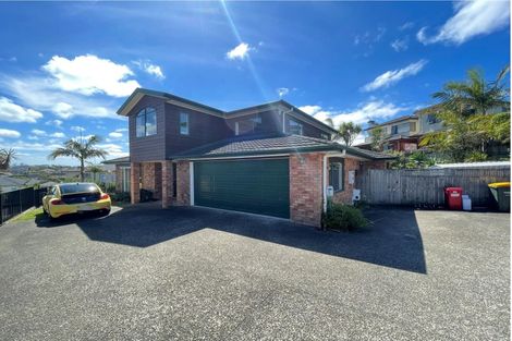 Photo of property in 26 Ballymore Drive, Pinehill, Auckland, 0632