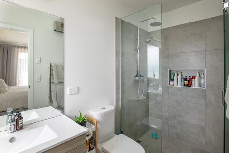 Photo of property in 10 Brooke Place, Alexandra, 9320