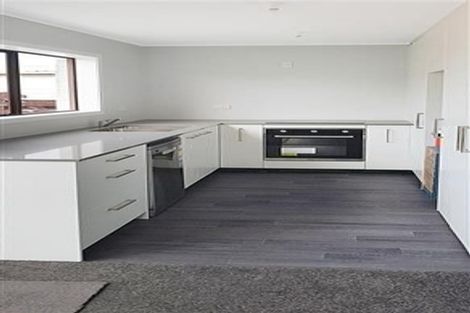 Photo of property in 3/164 Rangitoto Road, Papatoetoe, Auckland, 2025