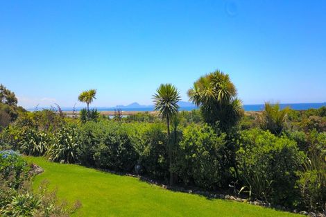 Photo of property in 6 Cullen Road, Waipu, 0582