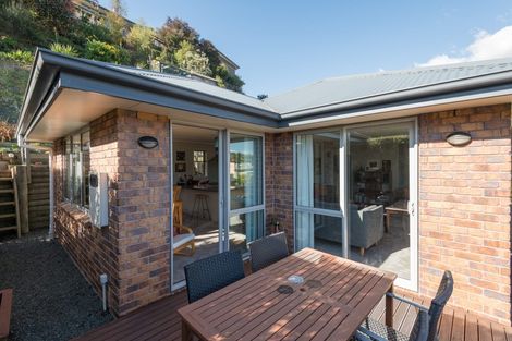 Photo of property in 9 Valley Heights Road, Stepneyville, Nelson, 7010