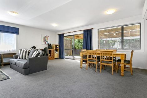 Photo of property in 14 Walpole Street, Leamington, Cambridge, 3432