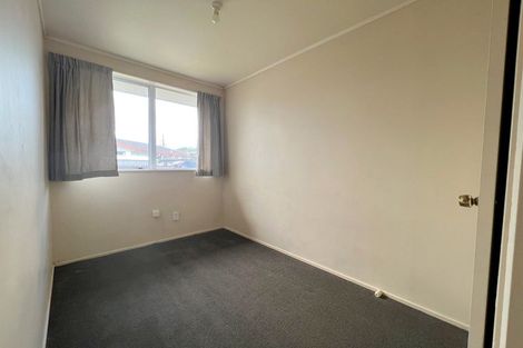 Photo of property in 140b Higgins Road, Frankton, Hamilton, 3204