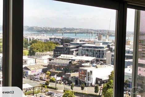 Photo of property in 72 Nelson Street, Howick, Auckland, 2014