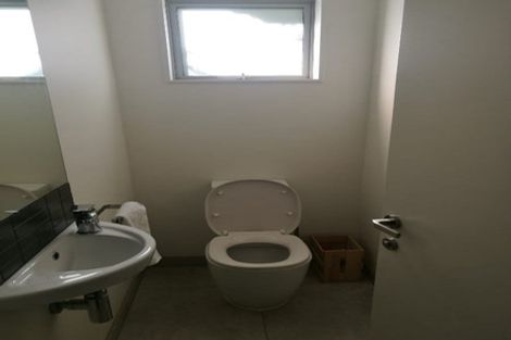 Photo of property in 1f Herbert Street, Hauraki, Auckland, 0622