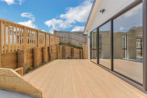 Photo of property in 59 Kirikiri Drive, Papakura, 2110