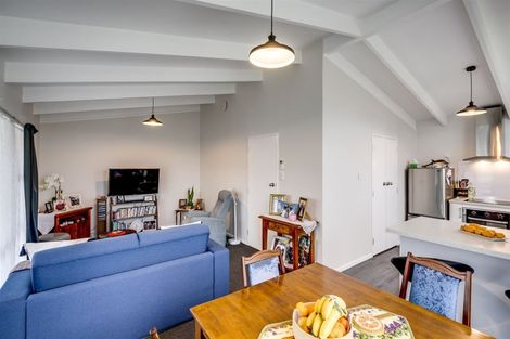 Photo of property in 48 James Foley Avenue, Pirimai, Napier, 4112