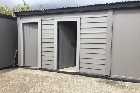 Photo of property in 116 Randwick Road, Moera, Lower Hutt, 5010