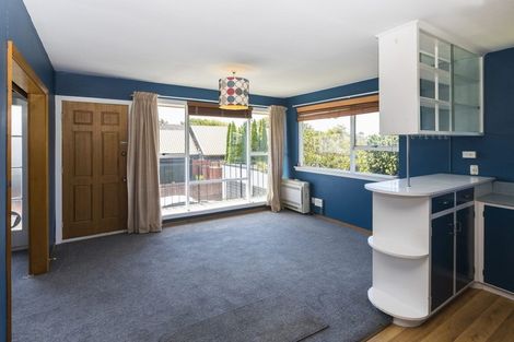 Photo of property in 5/88 Rossall Street, Merivale, Christchurch, 8014