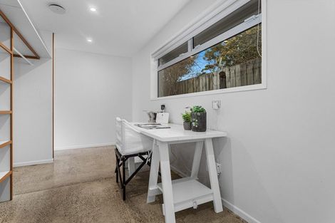 Photo of property in 299 Pohutukawa Avenue, Ohope, 3121