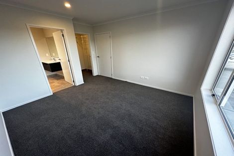 Photo of property in 23 Sierra Way, Ramarama, 2579