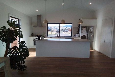 Photo of property in 23 Louden Place, Wakefield, 7025