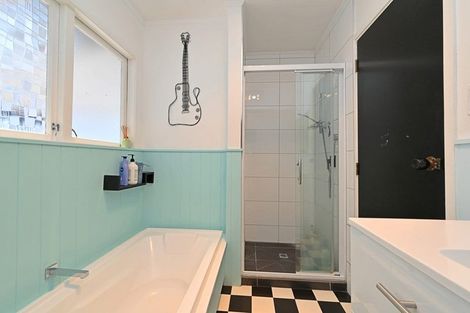 Photo of property in 65 Freyberg Avenue, Tamatea, Napier, 4112