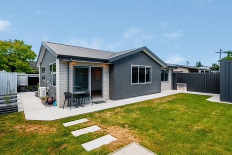 Photo of property in 13a Fastnet Street, Alexandra, 9320