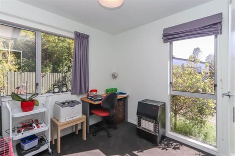 Photo of property in 11d Tawa Street, Inglewood, 4330