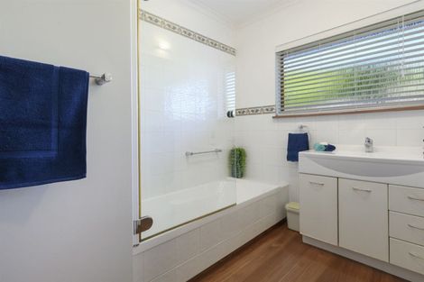 Photo of property in 11 Audrey Place, Matua, Tauranga, 3110