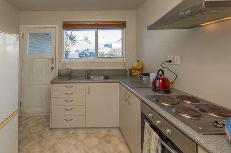 Photo of property in 3/67 Oram Avenue, New Brighton, Christchurch, 8061