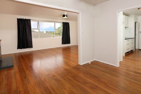 Photo of property in 4177 Great North Road, Glen Eden, Auckland, 0602