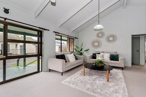 Photo of property in 192a Cambridge Road, Hillcrest, Hamilton, 3216