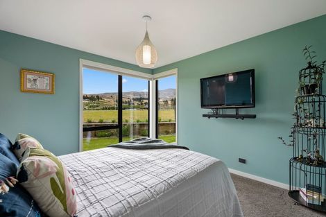 Photo of property in 93 Magnum Drive, Cromwell, 9310