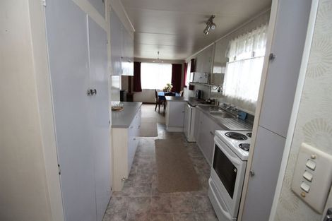 Photo of property in 38 Thompson Street, Tokoroa, 3420