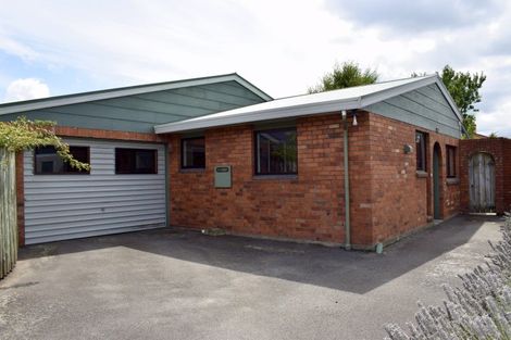 Photo of property in 52b Bourke Street, Windsor, Invercargill, 9810