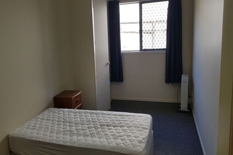 Photo of property in 437 Albany Highway, Albany, Auckland, 0632